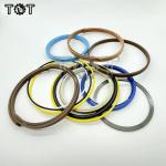 247-8974 Excavator Seal Kit