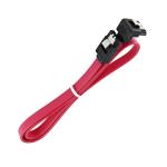 SATA 30 AWG Electric Cable Assembly , Power Cable Assembly Thin 0.5m/1m