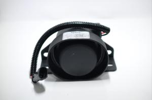 Wholesale 112dB ECCO SAEJ994 Car Reverse Horn from china suppliers