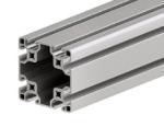 T-Slot & V-Slot 80-90 Series Aluminum Profiles -10-9090