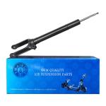 Auto Shock Absorbers For Replace / Repair Mercedes-Benz W164/ML350 ML500 Front