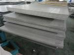 Corrosion Resistant Stainless Steel Plate Standard ASTM JIS Stainless Sheet