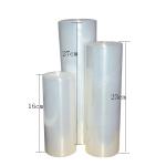 Tear Proof Silicone Kitchen Tool Cake Cream Plastic Disposable Pastry Bags