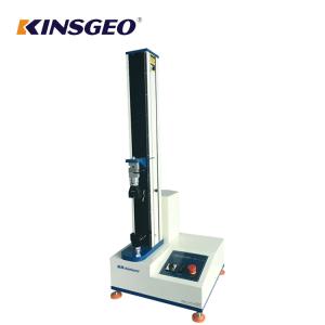 Wholesale Windows Operation Peel Adhesion Test Equipment With Capacity Optional from china suppliers