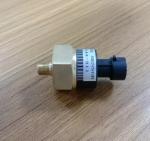 02250144-311 Sullair Metal Pressure Sensor Air Compressor Spare Parts