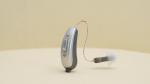 40dB Open Fit Hearing Aids Vigor OTC Hearing Aids For Severe Hearing Loss