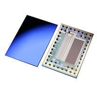 Wholesale EPC635-CSP44-002 from china suppliers