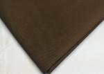 Breathable Ordinary Textiles Uv Resistant