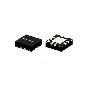 Wholesale TSS-183A+ from china suppliers
