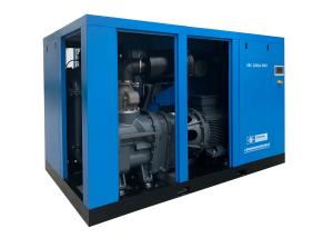 Wholesale Water Lubrication Air Compressor Energy Savings High Exhaust Pressure from china suppliers