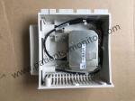 Motherboard Hospital Medical Equipment PHiliph VM4 CM10 patient monitor CO2