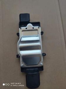 Wholesale 1137328464 2010-2019 Ford Focus Fan Motor Resistor from china suppliers
