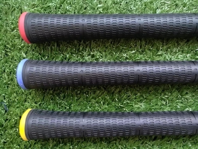 golf grip , tpe golf grip , tpo golf grip , golf grips , club iron grip , iron grip