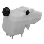 Plastic Water Expansion Tank Scania Truck Parts 1385966 1765735 1370707 1511775