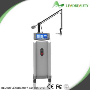 Wholesale 10600nm co2 fractional laser machines for scar removal/CO2 laser machine from china suppliers