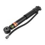 Rear Electric Shock Absorber Strut 4853034051 for Toyota Sequoia