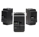 ZONCN VFD Inverter 5.5kw 7.5kw 11kw Variable Speed Drives 7hp 10hp 25hp