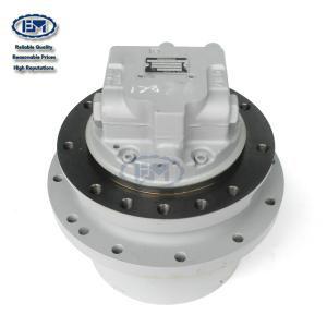 Wholesale PC58UU-C PC58UU-3 Exacavator Driving Motor Assy 20U6042111 from china suppliers