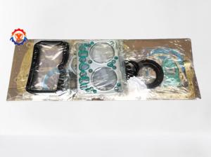 Wholesale DE08TI DE08TIS Excavator Overhaul Full Gasket Kit For Engine 65.00900-8601S DH225LC-9 DH258LC-7 DH300LC-7 from china suppliers