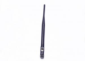 Wholesale GPRS / 3G GSM Wire Antenna Bendable 1.5 VSWR GSM Modem SMA Male Connector from china suppliers