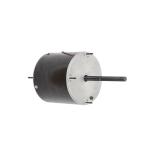 208-240V Air Conditioner Fan Motor Single Phase 1/4HP PSC Universal Fan Motor