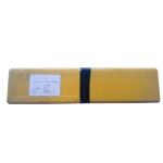 Nickel Alloy Inconel Thermal Spray Wire 625 ERNiCrMo-3 Welding Electrode Aws A5