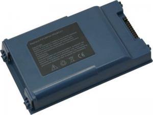 China FUJITSU LifeBook S2000  LifeBook S2010 Replacement Laptop Battery on sale