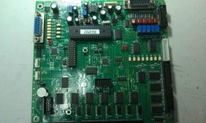 Wholesale Doli Dl Digital Minilab Spare Part CPU Board from china suppliers