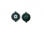 Cheap replacement Spare parts for iPad Home Buttons Key