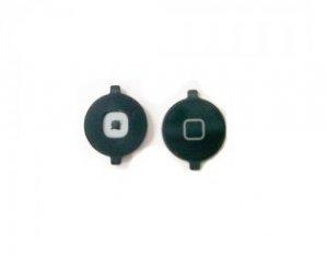 Cheap replacement Spare parts for iPad Home Buttons Key
