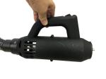 7L Battery Power Commercial Sprayer Machine For Large Space Disinfection
