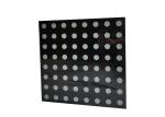 Interactive Video LED Disco Dance Floor