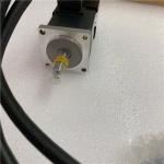 HC-MFS053 0.9AMP 60V 50W Industrial Servo Motor 3000r/Min