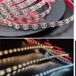 48 light smart home dual color high brightness perfect home decoration LED