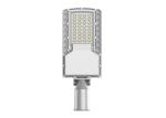 Star IP66 IK09 200LM/W 30W LED Street Light TUV SAA CB CE Approved 5 Years