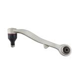 31126770121 31126770122 Auto Control Arm