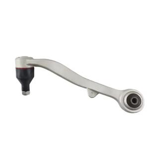 Wholesale Front Lower Control Arm 31126777937 31126777938 For BMW E63 E64 E65 E66 from china suppliers