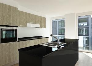 Wholesale Anti Microbial Quartz Stone Top Largest Size Quartz Slab Polished Surfaces from china suppliers