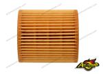 Genuine Parts Car Oil Filters Element for Everest OEM BB3Q 6744 BA 1373069