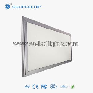 Wholesale LED panel light eyeshield 20W led ceiling panel light from china suppliers