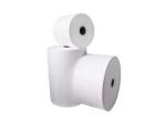 Special materials for car top cotton