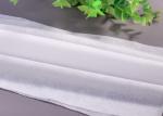 50gsm Viscose Spunlace Nonwoven Material