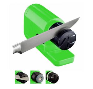 Wholesale kitchen knife sharpener sharpening tool scissors grnder tool secure sunction pad from china suppliers