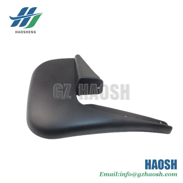 For Ford Transit V348 7C19-V28344BAYYIH-LS 7C19-V28344BAYYIH Mud Guard RH Short