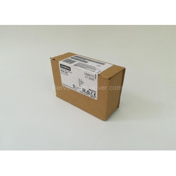 6ES7138-4FA05-0AB0 Simatic Electroncis Module 6ES71384FA050AB0 For Engineering Machinery