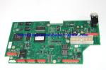 IntelliVue MP5 Patient Monitor Mainboard M8100-26451 Excellent Condition