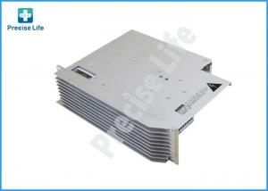 Wholesale PB840 Ventilator Power Supply 4-076314-30 For Puritan Bennett from china suppliers