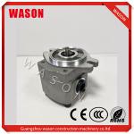 KP1009CHFSS 1262016 Gear Pump / Polit Pump / Wheel Pump For E200B E320C