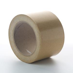 Wholesale Customized Adhesive Paper Splicing Tape Acrylic Coated Material 0.14mm Thickness from china suppliers