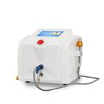 Fractional RF Microneedle Beauty Equipment Device for skin rejuvenation spa/